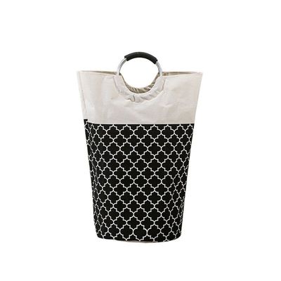 Laundry Accessories