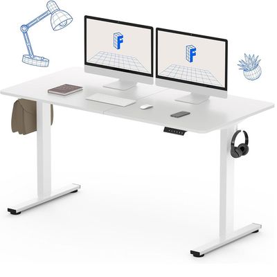 Office Desks