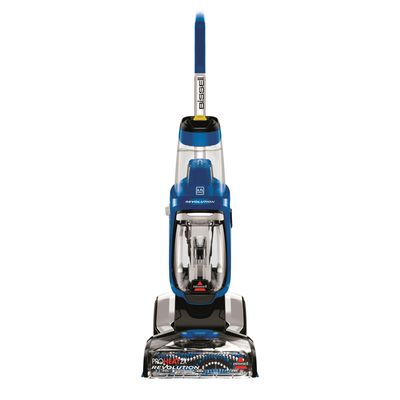 Vacuum Cleaners