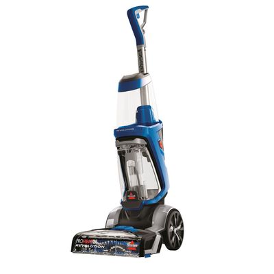 Bissell Upright Carpet Washer ProHeat 2x Revolution Deep Cleaner