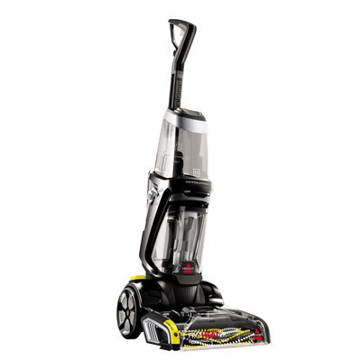 Bissell Upright Carpet Washer ProHeat 2x Revolution Cleanshot Deep Cleaner