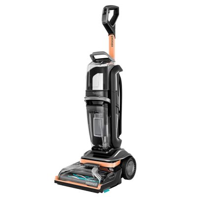 Vacuum Cleaners