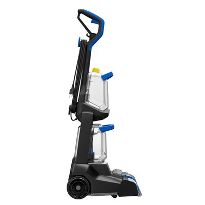 Bissell Carpet & Upholstery Washer 2X Powerclean