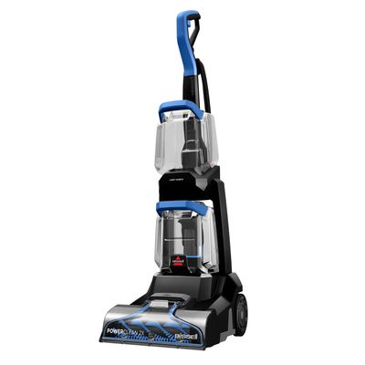 Bissell Carpet & Upholstery Washer 2X Powerclean