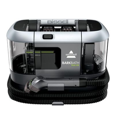 Vacuum Cleaners