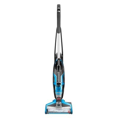 Bissell Multi-Surface Crosswave Corded Wet & Dry Vacuum Cleaner