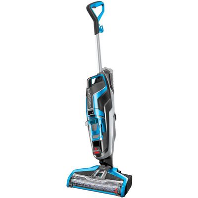 Bissell Multi-Surface Crosswave Corded Wet & Dry Vacuum Cleaner