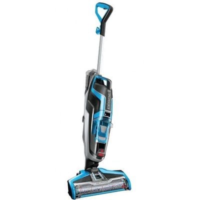 Bissell Multi-Surface Crosswave Corded Wet & Dry Vacuum Cleaner