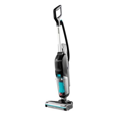 Bissell Crosswave HF2 Wet and Dry Hard Floor Vacuum Cleaner