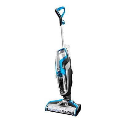 Bissell Multi-Surface Crosswave Advanced Pro Corded Wet & Dry Vacuum Cleaner