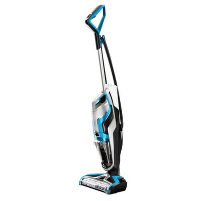 Bissell Multi-Surface Crosswave Advanced Pro Corded Wet & Dry Vacuum Cleaner