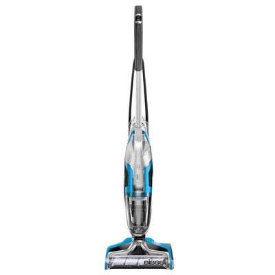 Bissell Multi-Surface Crosswave Advanced Pro Corded Wet & Dry Vacuum Cleaner