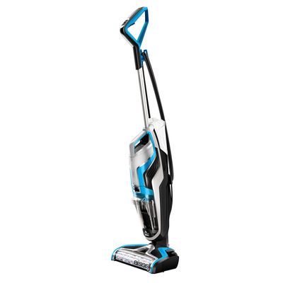 Bissell Multi-Surface Crosswave Advanced Pro Corded Wet & Dry Vacuum Cleaner