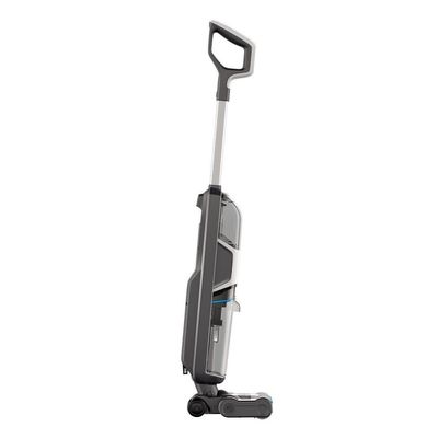 Bissell Crosswave HF3 Cordless Pro Wet and Dry Vacuum Clear
