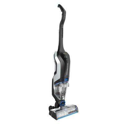 Bissell Multi-Surface Crosswave MAX Cordless Wet & Dry Vacuum Cleaner