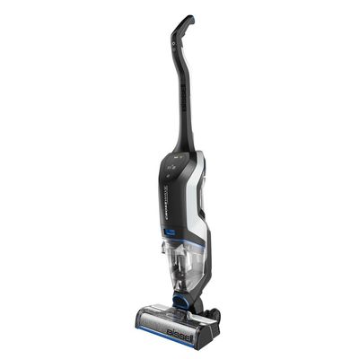 Bissell Multi-Surface Crosswave MAX Cordless Wet & Dry Vacuum Cleaner