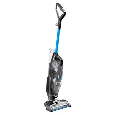 Bissell Crosswave C6 Cordless Pro Wet and Dry Vaccum Cleaner