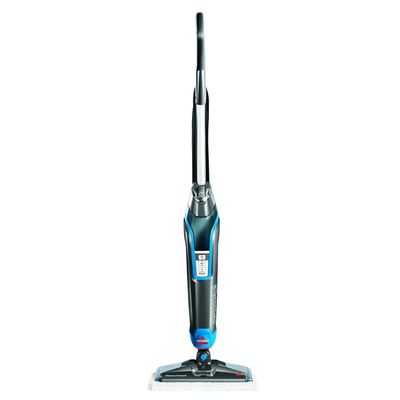 Bissell Steam Mop PowerFresh Steam