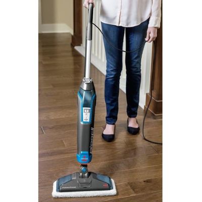 Bissell Steam Mop PowerFresh Steam