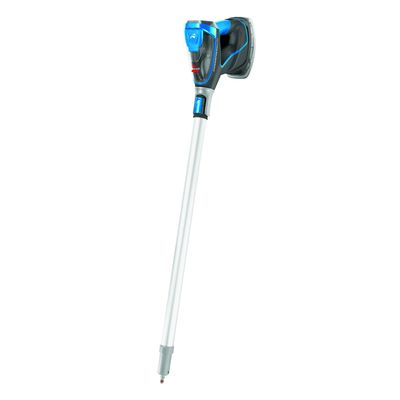 Bissell Steam Mop PowerFresh Slim Steam 3-in-1