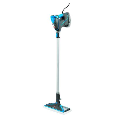 Vacuum Cleaners