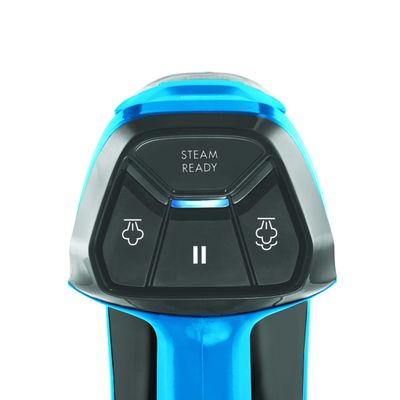 Bissell Steam Mop PowerFresh Slim Steam 3-in-1