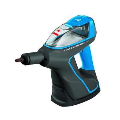 Bissell Steam Mop PowerFresh Slim Steam 3-in-1
