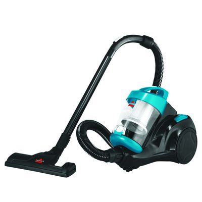 Bissell Canister Zing Compact  Vacuum Cleaner