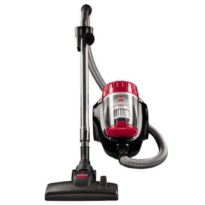 Vacuum Cleaners