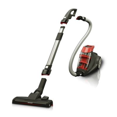 Bissell Canister C3 Vacuum Cleaner