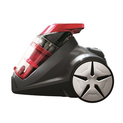 Bissell Canister C3 Vacuum Cleaner
