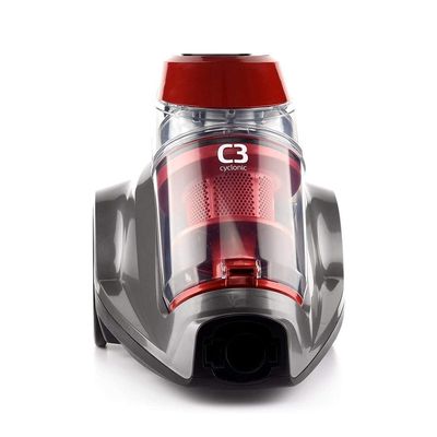 Bissell Canister C3 Vacuum Cleaner