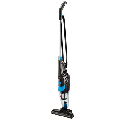 Bissell Stick Vacuum Featherweight 2-in-1