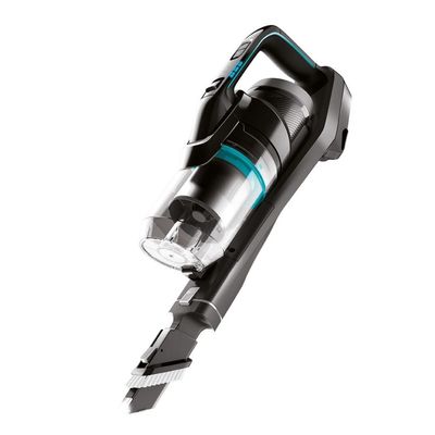 Bissell Cordless Hand Stick Omnipet Turbo 25V