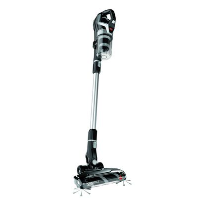 Bissell Stick Vacuum PowerEdge Cordless 21.6V