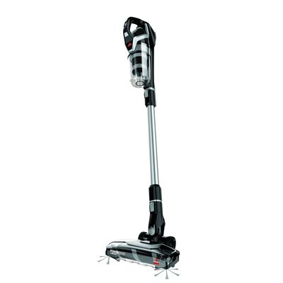 Bissell Stick Vacuum PowerEdge Cordless 21.6V