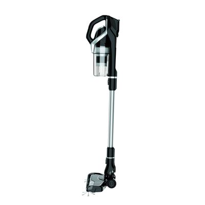 Bissell Stick Vacuum PowerEdge Cordless 21.6V