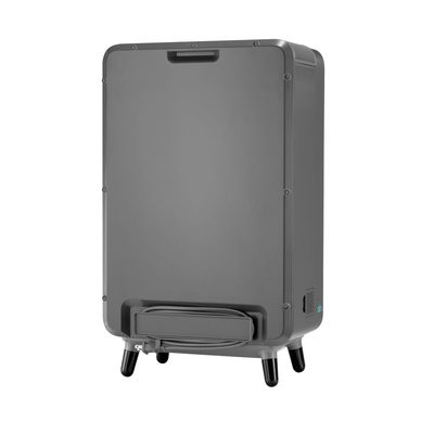 Bissell Air220 Air Purifier