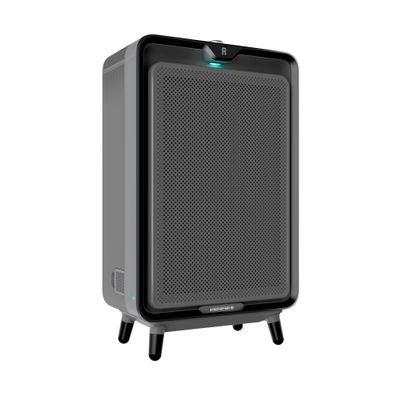 Bissell Air220 Air Purifier