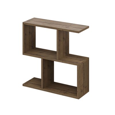 Mourah Homemania Coffee Table - Hitit - 2 Years Warranty