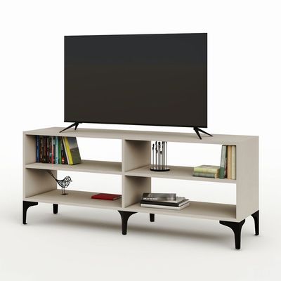 TV & Media Units
