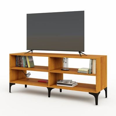 TV & Media Units