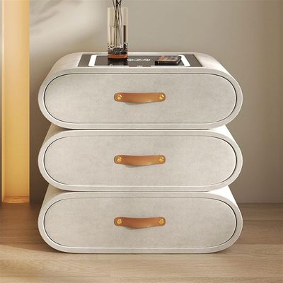 Bedside Tables