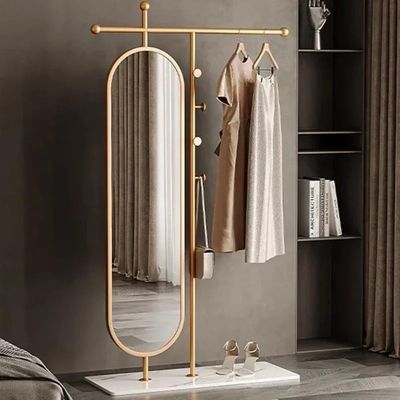 Dressers & Mirrors