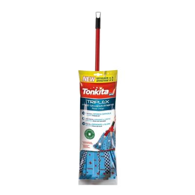 Cleaning Accessories