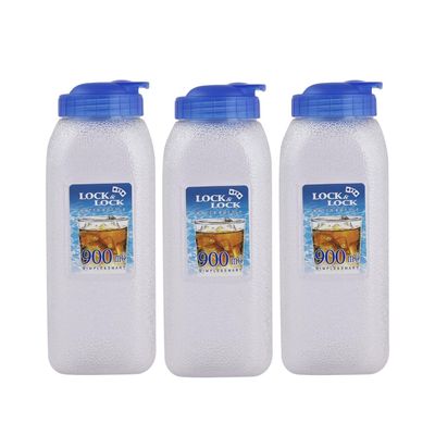 Water Bottles & Jugs