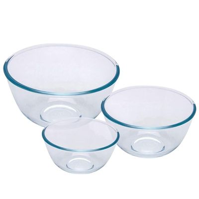 Serveware