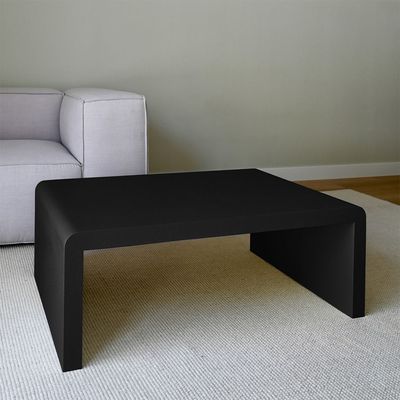 Design Box Arch Coffee Table