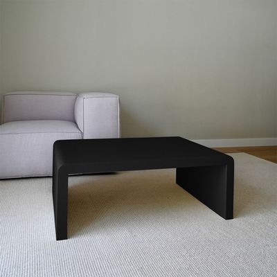 Design Box Arch Coffee Table