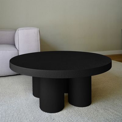 Design Box Ember Coffee Table